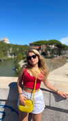 lital.oss Altpins Profile Picture