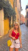 lital.oss Altpins Profile Picture
