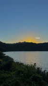 lital.oss Altpins Profile Picture