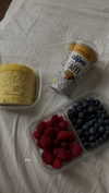 lital.oss Altpins Profile Picture
