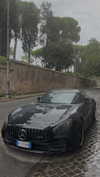 lital.oss Altpins Profile Picture