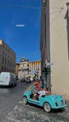 lital.oss Altpins Profile Picture