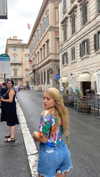 lital.oss Altpins Profile Picture