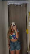 lital.oss Altpins Profile Picture