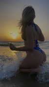 lital.oss Altpins Profile Picture