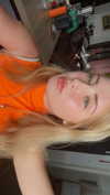 lital.oss Altpins Profile Picture