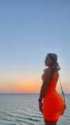 lital.oss Altpins Profile Picture
