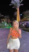 lital.oss Altpins Profile Picture