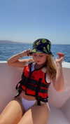 lital.oss Altpins Profile Picture