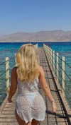 lital.oss Altpins Profile Picture