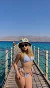 lital.oss Altpins Profile Picture