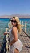 lital.oss Altpins Profile Picture
