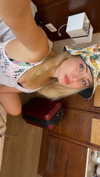 lital.oss Altpins Profile Picture
