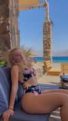 lital.oss Altpins Profile Picture