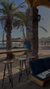 lital.oss Altpins Profile Picture