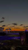 lital.oss Altpins Profile Picture