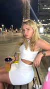 lital.oss Altpins Profile Picture