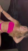 lital.oss Altpins Profile Picture
