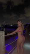 lital.oss Altpins Profile Picture