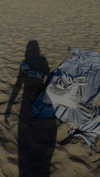 lital.oss Altpins Profile Picture