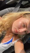 lital.oss Altpins Profile Picture