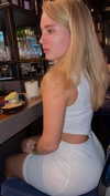 lital.oss Altpins Profile Picture