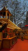 lital.oss Altpins Profile Picture