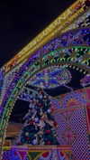 lital.oss Altpins Profile Picture