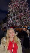 lital.oss Altpins Profile Picture