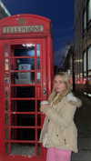 lital.oss Altpins Profile Picture