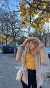 lital.oss Altpins Profile Picture