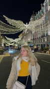 lital.oss Altpins Profile Picture