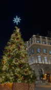 lital.oss Altpins Profile Picture
