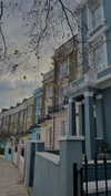 lital.oss Altpins Profile Picture