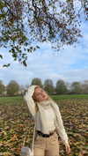 lital.oss Altpins Profile Picture