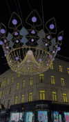 lital.oss Altpins Profile Picture