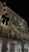 lital.oss Altpins Profile Picture
