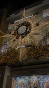 lital.oss Altpins Profile Picture