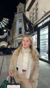 lital.oss Altpins Profile Picture