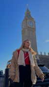 lital.oss Altpins Profile Picture