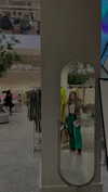 lital.oss Altpins Profile Picture
