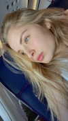 lital.oss Altpins Profile Picture