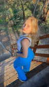 lital.oss Altpins Profile Picture