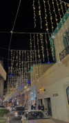 lital.oss Altpins Profile Picture
