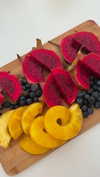 lital.oss Altpins Profile Picture