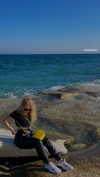 lital.oss Altpins Profile Picture
