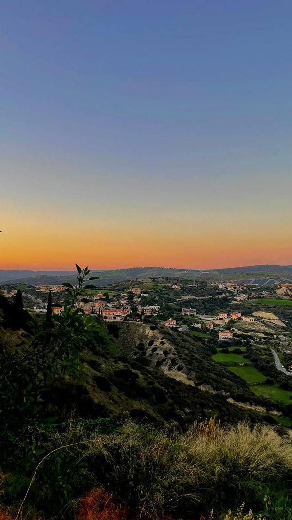 lital.oss lital.oss archive image