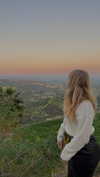 lital.oss Altpins Profile Picture
