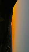 lital.oss Altpins Profile Picture