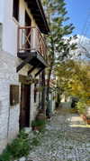 lital.oss Altpins Profile Picture